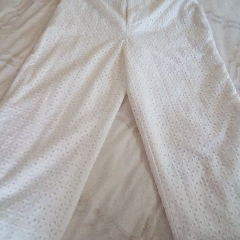 PANTS - Picture 2 of 3